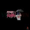 josh-donaldson-bringer-of-rain-png-mlb-player-png-download