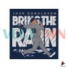 josh-donaldson-bring-the-rain-svg-new-york-yankees-svg-file