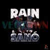 rain-and-sano-svg-new-york-yankees-mlb-player-svg-cricut-file