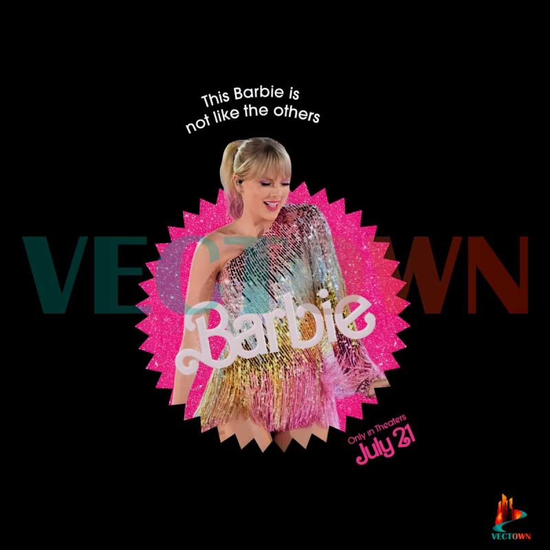 this-barbie-is-not-like-others-png-taylor-swift-barbie-png-file