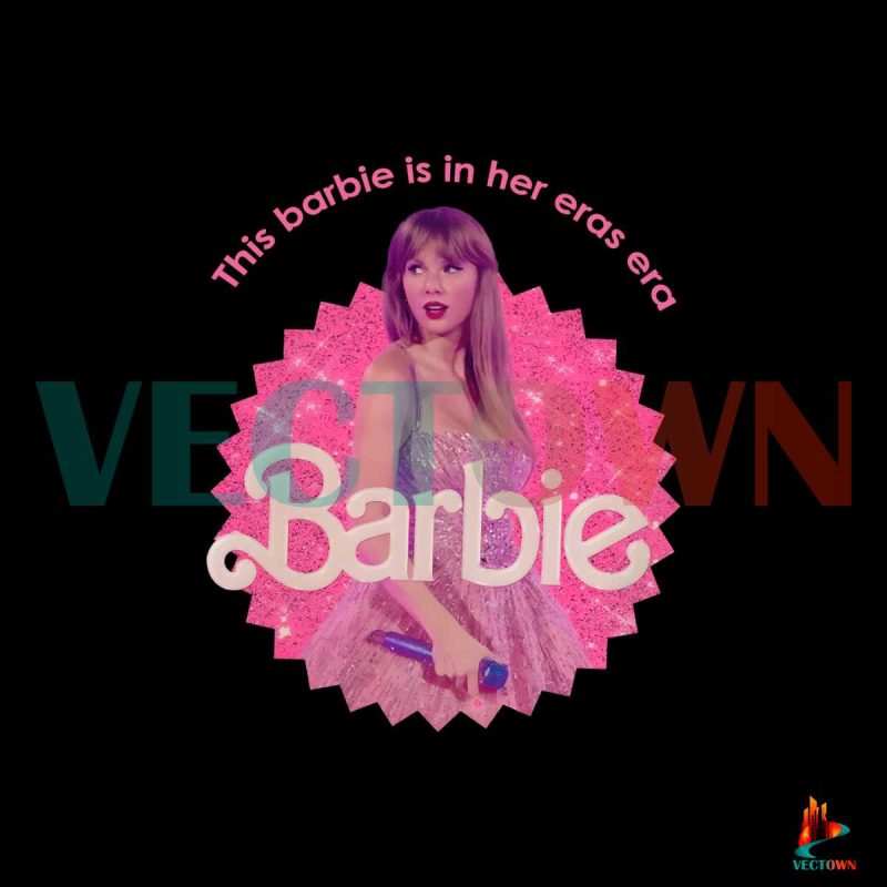 taylor-barbie-movie-poster-2023-png-in-her-eras-era-tour-png