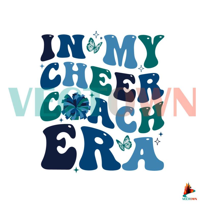 in-my-cheer-coach-era-svg-funny-cheer-mom-svg-file-for-cricut