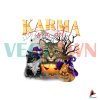 halloween-taylor-karma-is-cat-png-swiftie-cat-png-download