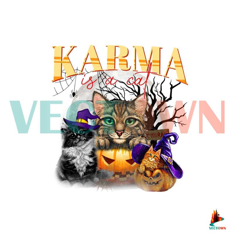 halloween-taylor-karma-is-cat-png-swiftie-cat-png-download