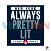 always-pretty-lit-aaron-boone-svg-new-york-yankees-svg-file