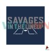 aaron-boone-savages-in-the-lineup-svg-mlb-player-svg-file