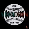 josh-donaldson-new-york-y-baseball-mlb-svg-graphic-design-file