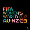 fifawwc-2023-white-wordmark-svg-womens-world-cup-svg