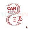 canadian-womens-soccer-supporter-svg-fifawwc-2023-svg