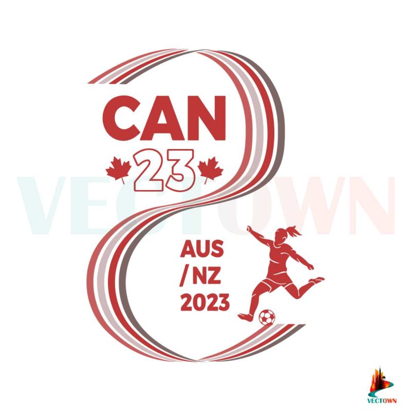 canadian-womens-soccer-supporter-svg-fifawwc-2023-svg