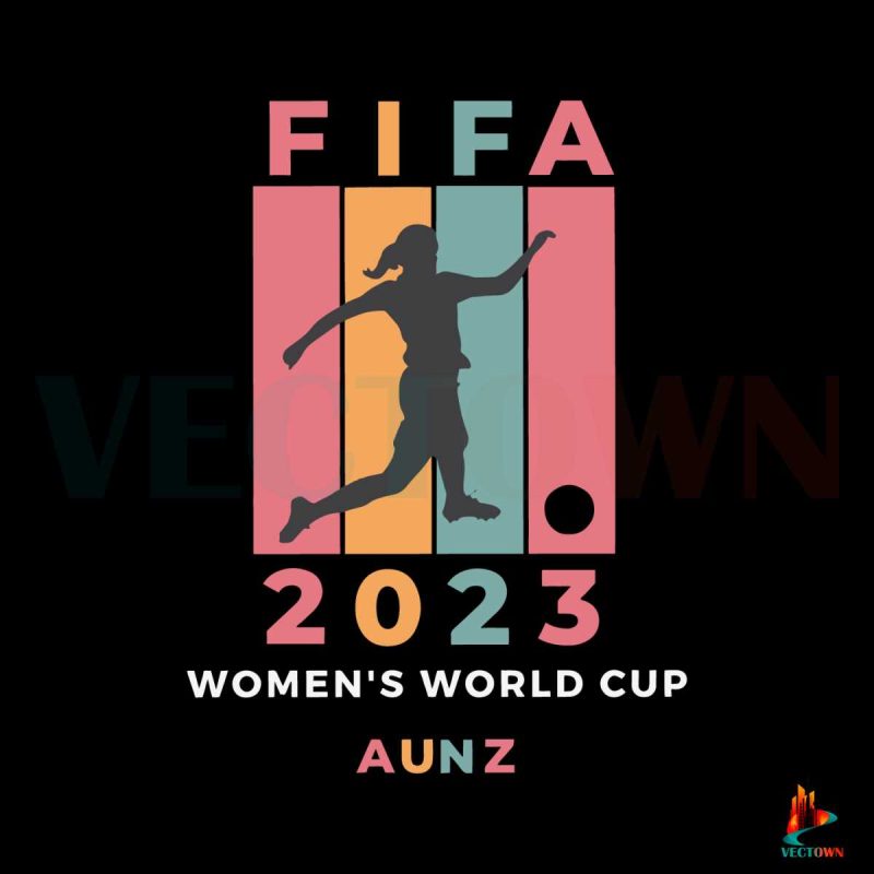 fifa-womens-world-cup-2023-au-nz-svg-digital-cricut-file