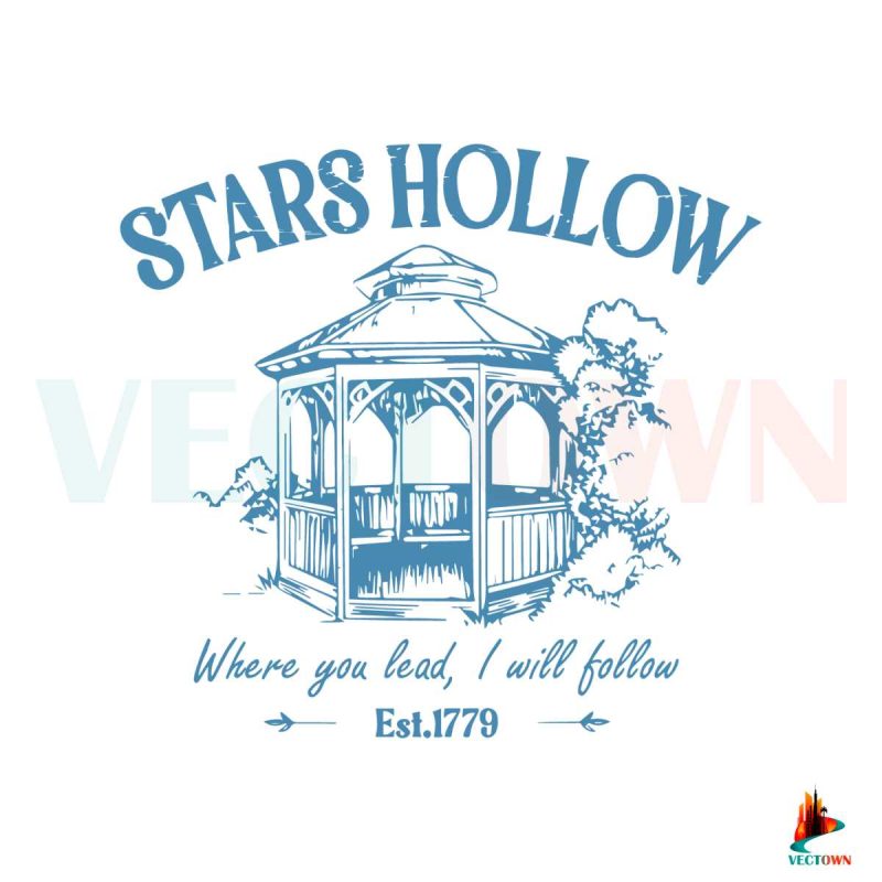 stars-hollow-where-you-lead-i-will-follow-svg-digital-files