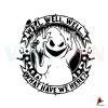 halloween-ghost-design-svg-what-have-we-here-cutting-files