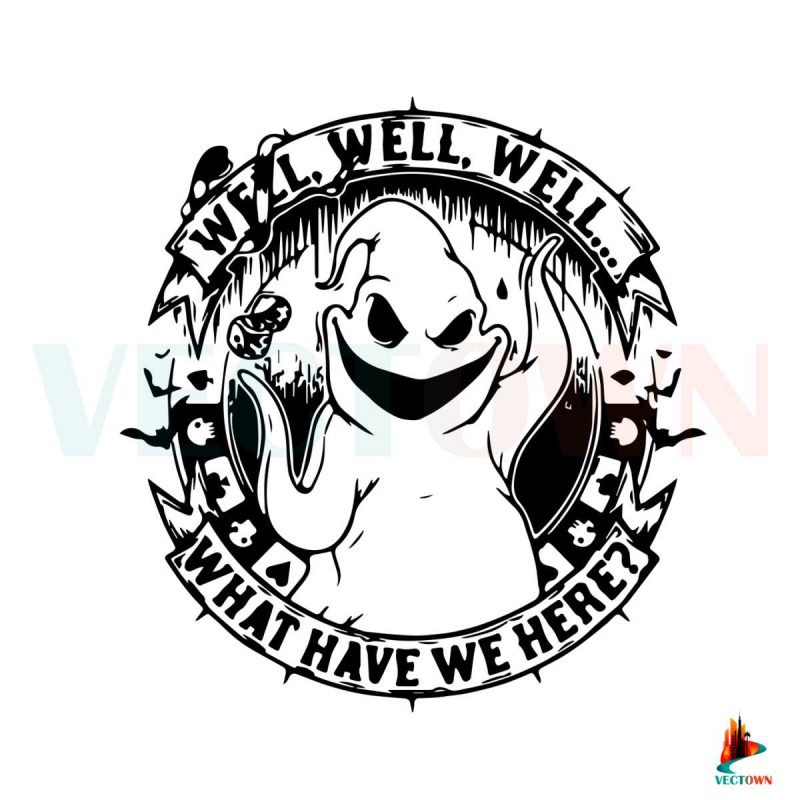 halloween-ghost-design-svg-what-have-we-here-cutting-files