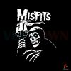 halloween-misfits-skeleton-svg-design-for-cricut
