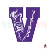 nfl-vikings-in-v-letter-design-svg-for-cricut-sublimation-files