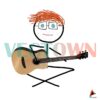 the-mathematics-tour-png-ed-sheeran-funny-png-file