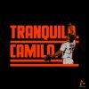 camilo-doval-san-francisco-giants-svg-tranquilo-camilo-svg