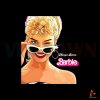 vintage-margot-robbie-png-barbie-movie-2023-png-download
