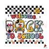 mickey-and-friends-back-to-school-svg-digital-file