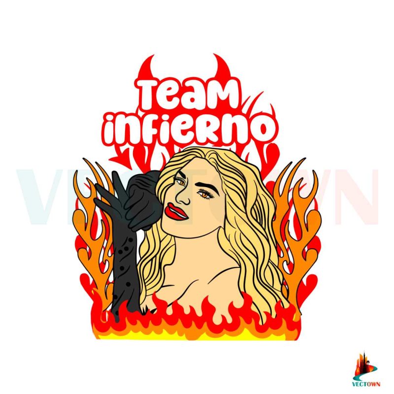 team-infierno-santa-wendy-funny-svg-for-cricut-files