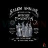 salem-witch-convention-halloween-png-sublimation-download