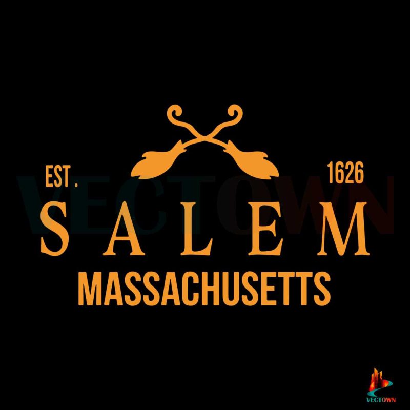 salem-massachusetts-est-1626-svg-graphic-design-file