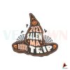 2023-salem-witch-cute-salem-massachusetts-svg-digital-file