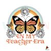 in-my-teacher-era-svg-teacher-appreciation-svg-digital-file