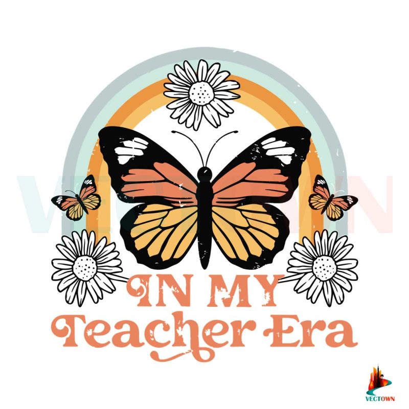 in-my-teacher-era-svg-teacher-appreciation-svg-digital-file