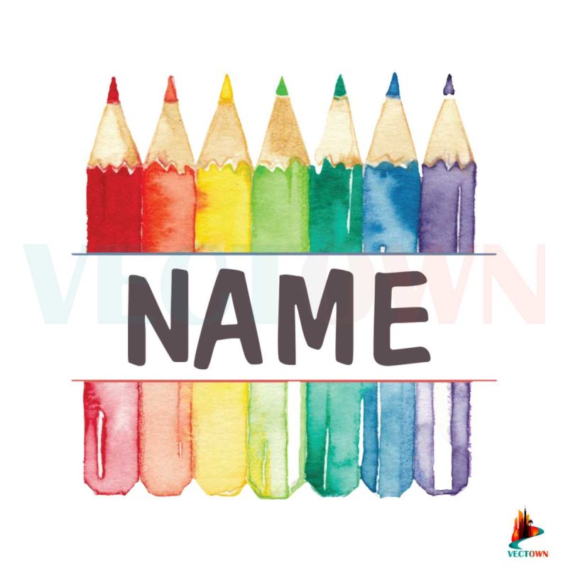 personalized-first-day-of-school-customs-name-png-download