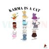 karma-is-a-cat-svg-taylor-swift-albums-svg-cutting-digital-file