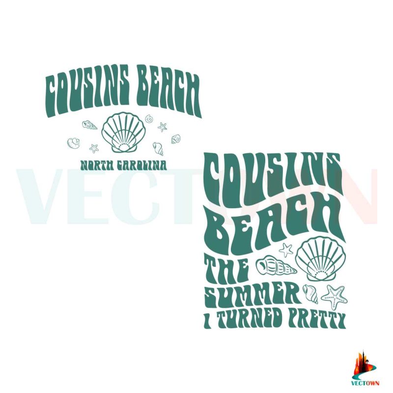 cousins-beach-the-summer-i-turned-pretty-svg-digital-file