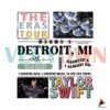 detroit-michigan-eras-tour-taylor-swift-png-silhouette-file