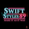 swift-styles-89-make-it-as-it-was-svg-cutting-digital-file