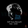 rip-legendary-portrait-singer-tony-bennett-svg-digital-file