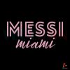 messi-miami-svg-inter-miami-football-club-svg-digital-file