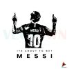 its-about-to-get-messi-svg-lionel-messi-miami-svg-cricut-file