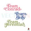 cousins-beach-svg-team-conrad-jeremiah-belly-svg-bundle