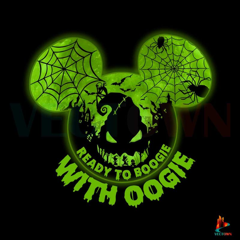ready-to-boogie-with-oogie-halloween-png-sublimation