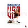 brandi-chastain-us-womens-soccer-99-champion-png-download