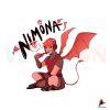 nimona-movie-character-svg-nimona-cartoon-svg-cricut-file