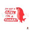 im-not-a-girl-im-a-shark-nimona-svg-digital-cricut-file