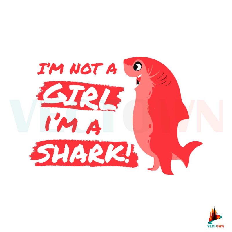 im-not-a-girl-im-a-shark-nimona-svg-digital-cricut-file