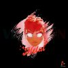 cute-nimona-cartoon-character-metal-png-sublimation
