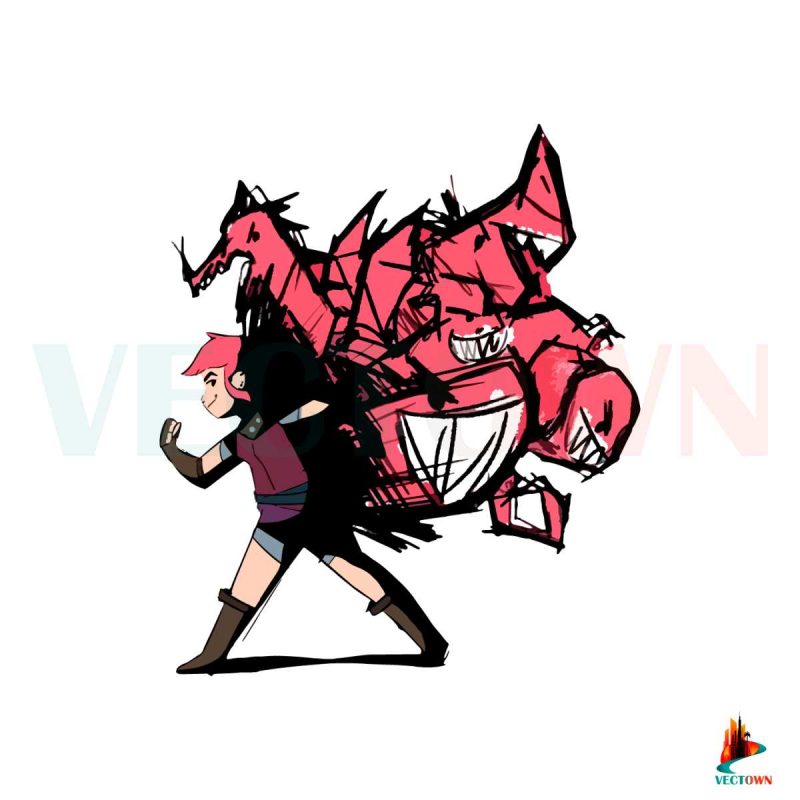 nimona-and-the-things-svg-little-anti-hero-cartoon-svg-file