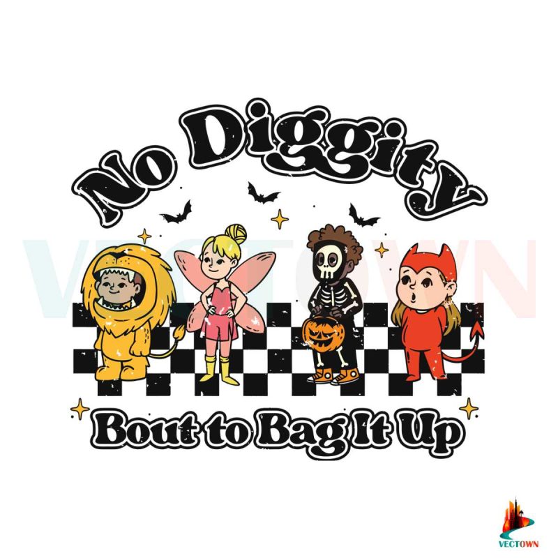 retro-no-diggity-bout-to-bag-it-up-funny-halloween-svg-file