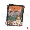 hitchhiking-ghost-funny-halloween-spooky-season-svg-file