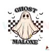 cute-ghost-malone-funny-halloween-svg-graphic-design-file