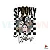 retro-halloween-horror-movie-spooky-vibes-svg-digital-file